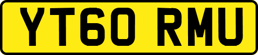 YT60RMU