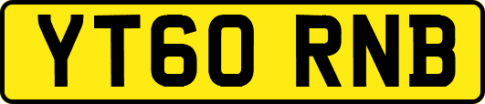 YT60RNB