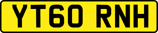 YT60RNH