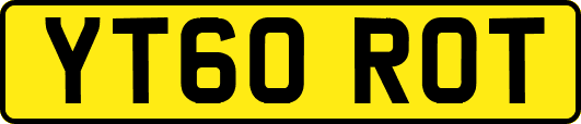 YT60ROT