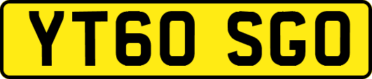 YT60SGO