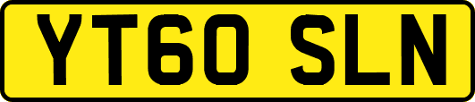 YT60SLN