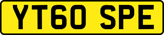 YT60SPE
