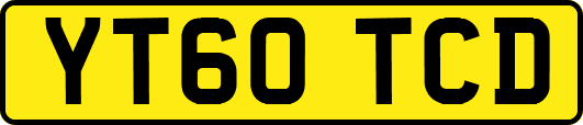 YT60TCD
