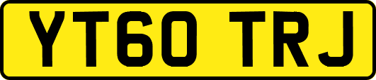 YT60TRJ