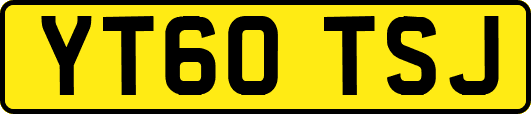 YT60TSJ
