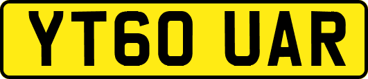 YT60UAR