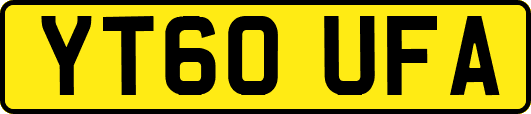 YT60UFA