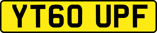 YT60UPF