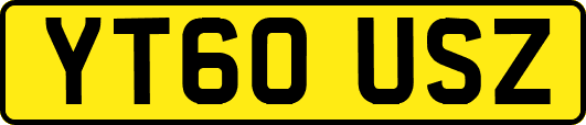 YT60USZ
