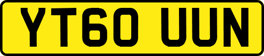 YT60UUN