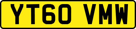 YT60VMW