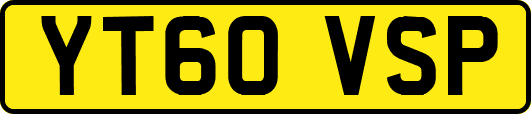 YT60VSP
