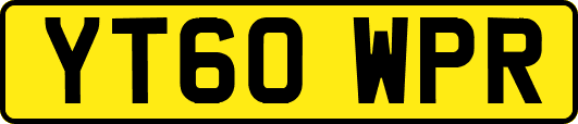 YT60WPR