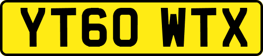 YT60WTX
