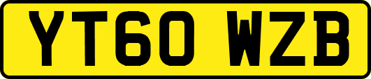 YT60WZB