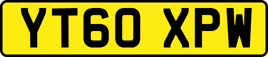 YT60XPW