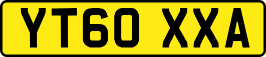 YT60XXA
