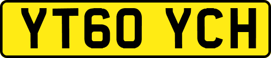 YT60YCH