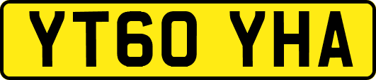 YT60YHA