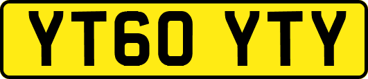 YT60YTY