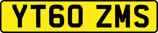 YT60ZMS