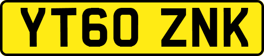 YT60ZNK