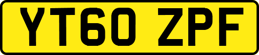 YT60ZPF