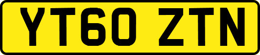 YT60ZTN