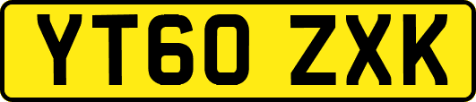 YT60ZXK