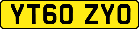 YT60ZYO