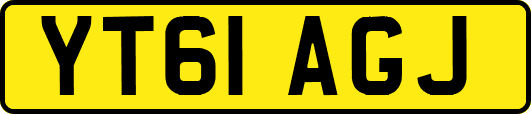 YT61AGJ