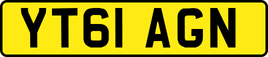 YT61AGN