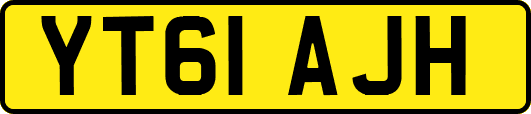 YT61AJH