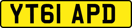 YT61APD