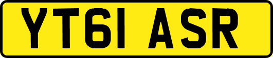 YT61ASR