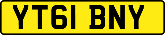 YT61BNY