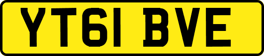 YT61BVE