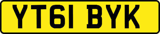 YT61BYK