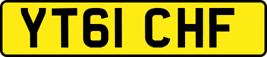 YT61CHF
