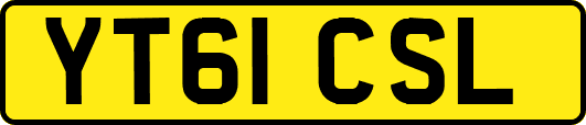YT61CSL