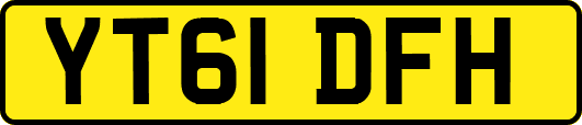 YT61DFH