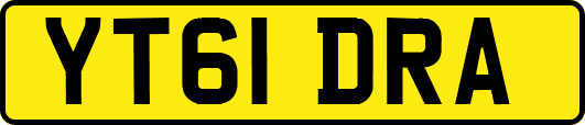 YT61DRA