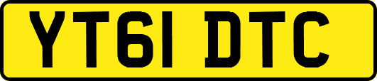 YT61DTC