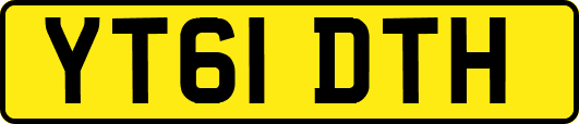 YT61DTH