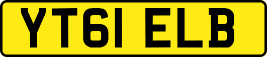 YT61ELB