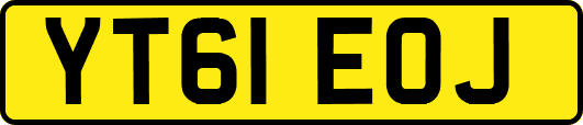 YT61EOJ