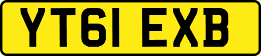 YT61EXB
