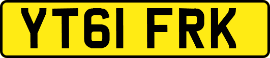 YT61FRK
