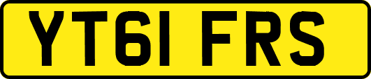 YT61FRS
